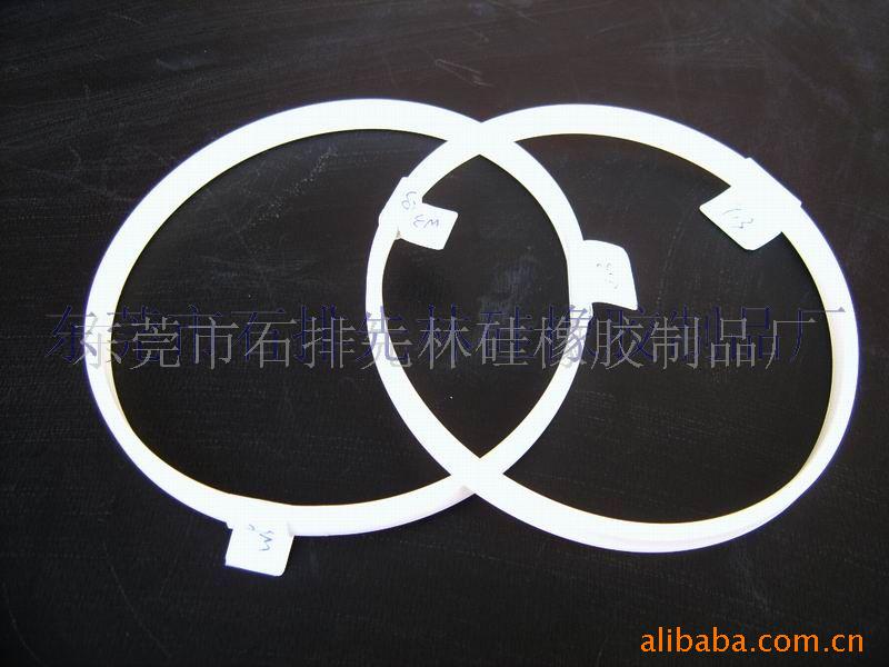 轺Ȧ