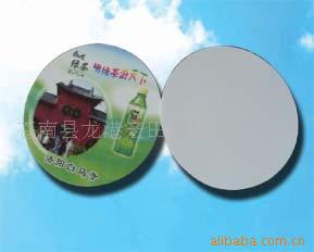 PP棬PVC棬͵棬EVA棬汭