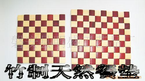 Ʋ͵棬