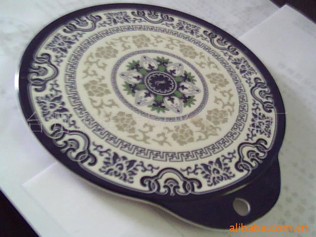 7",8"ȵ(ͼ)