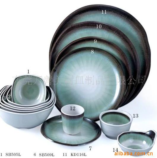 MELAMINEܷ´ܴʽʽ;