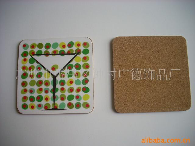 СƷ棨ľ棩
