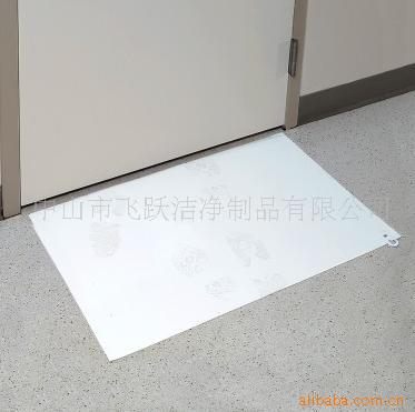 卖粘尘垫、粘尘滚筒
