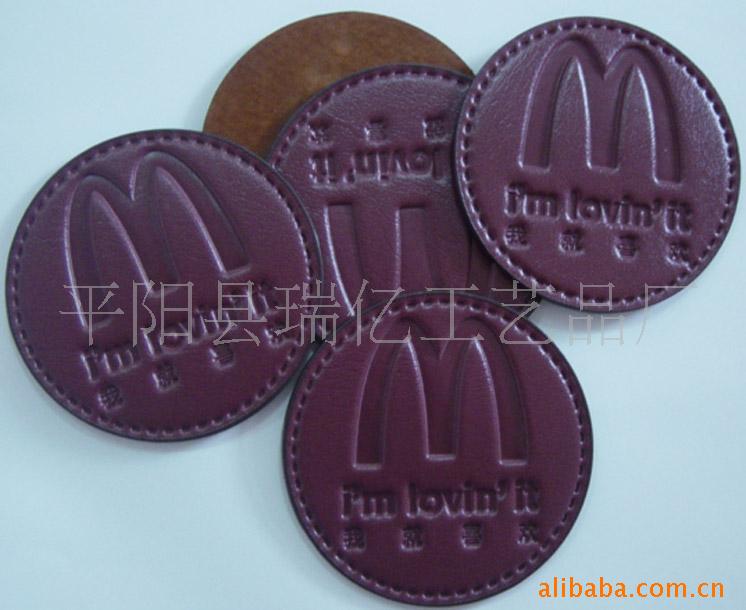 汭,ǿ,PVC