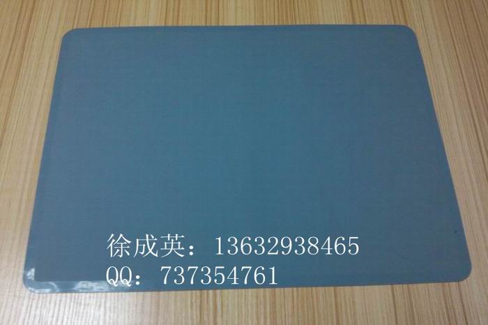 轺38*28CM̨͵