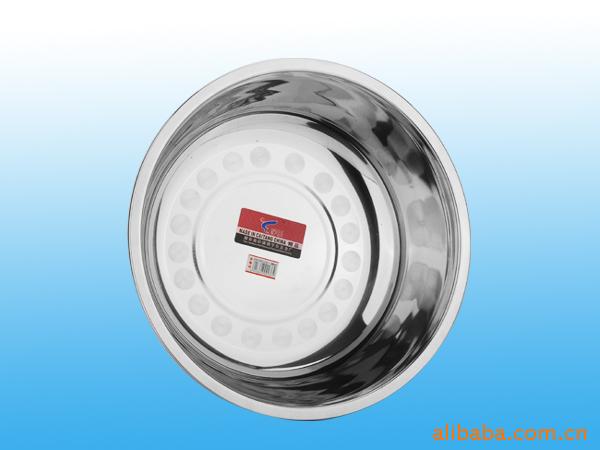 礼品/赠品不锈钢带磁反边味斗