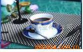 PVC֯Ͳ͵棬tablemat(ͼ)