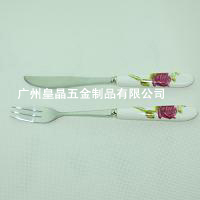 2012¿±±湩ӦƷ±