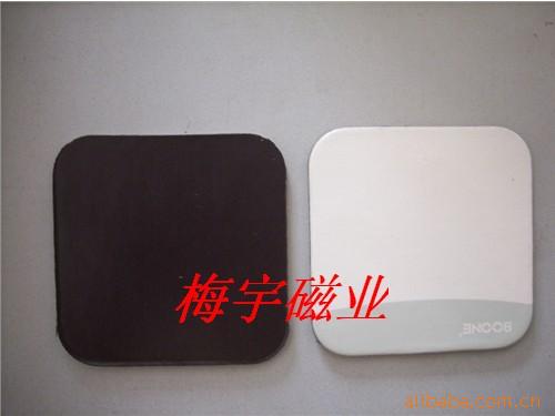 ,PVC,𽺴,ǿ,