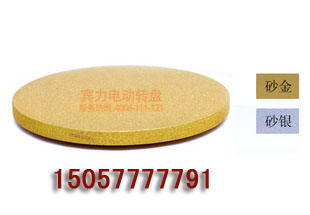 綯ת̳߳ԶתоƵת