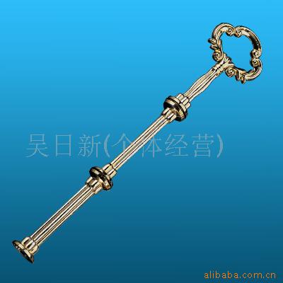 水果盘吊架,蛋糕盘架.陶瓷配件,吊架,支架