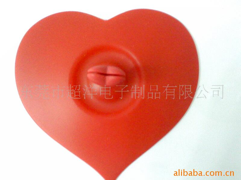 轺ǡ桢ǡ轺桢PVC