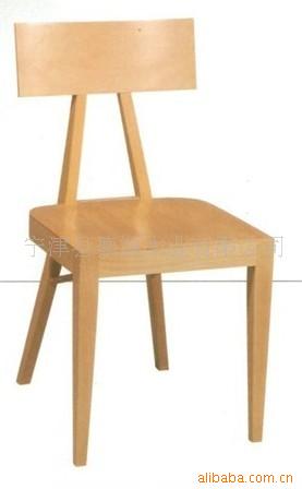 ʵľΡóƷ