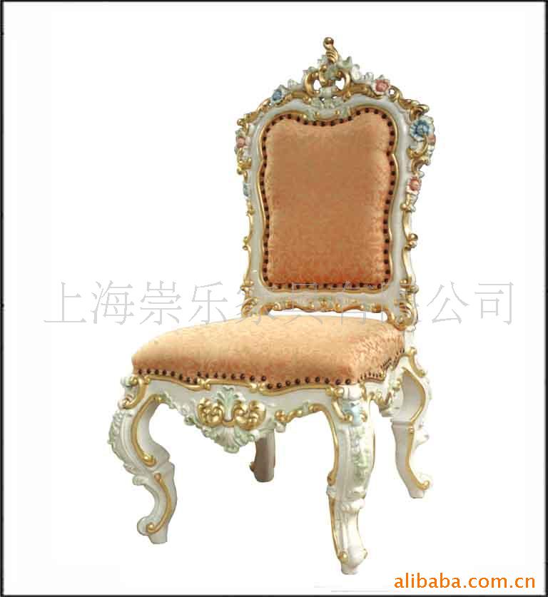 ֱϺƵҾϵ-CL-003
