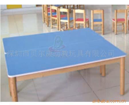 幼儿桌椅,儿童家具,幼儿家,幼儿园用品