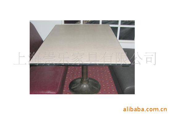 ֱϺƵҾϵ-CL-013