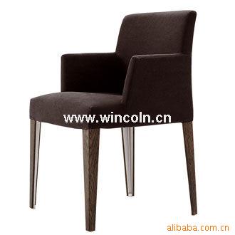 melandrachairΣ