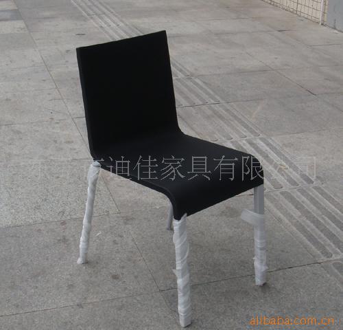 休闲椅,餐椅,塑胶椅,户外椅,塑料椅,豪华椅(图)