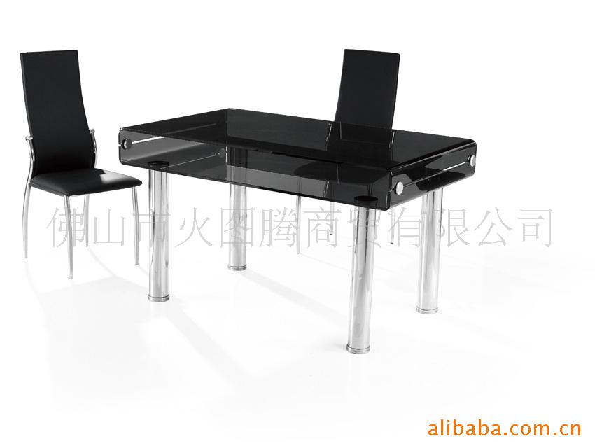 FHF-G2-A022