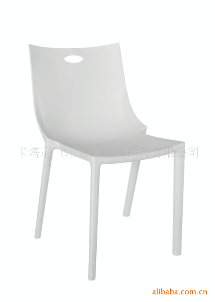DriadeBoChairKDC-022