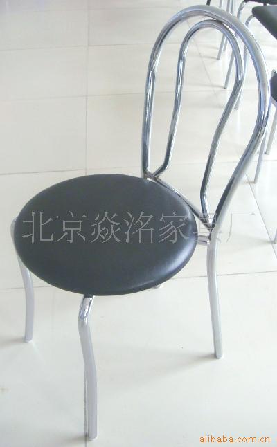 Σֲ