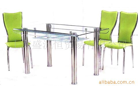 ̨DingTable