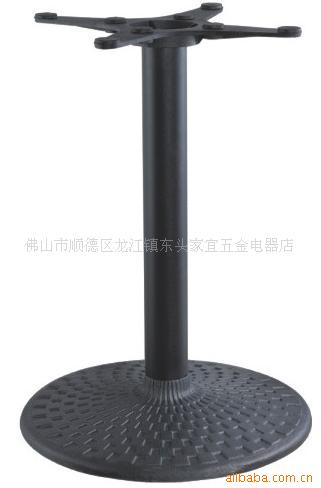 JY-05#