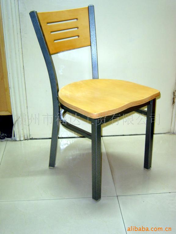 ֱľ,DININGCHAIR