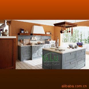 ҾʵľŰC080