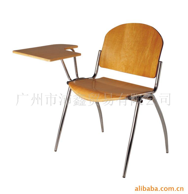 曲木椅弯区木休闲椅酒吧椅椅课桌椅