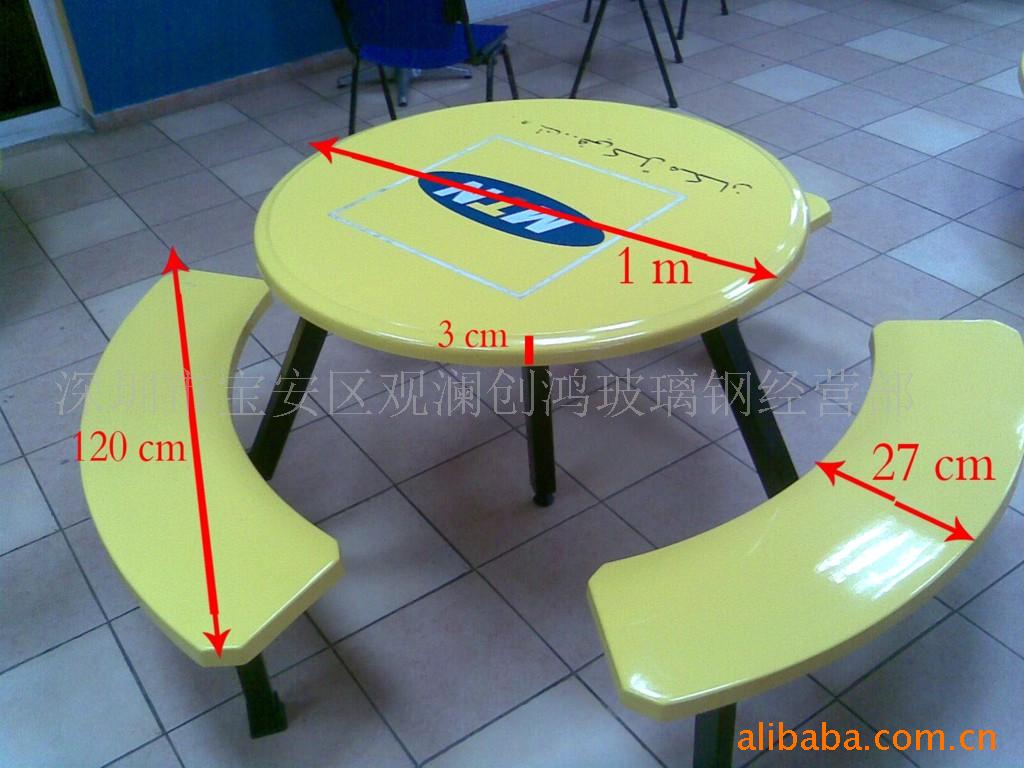 ڲֳв(ͼ)