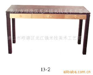 礼品工艺品,家居日用品,礼品饰品