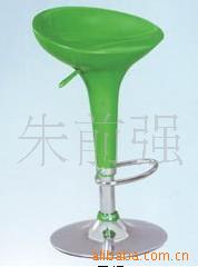酒吧椅酒吧台酒吧凳