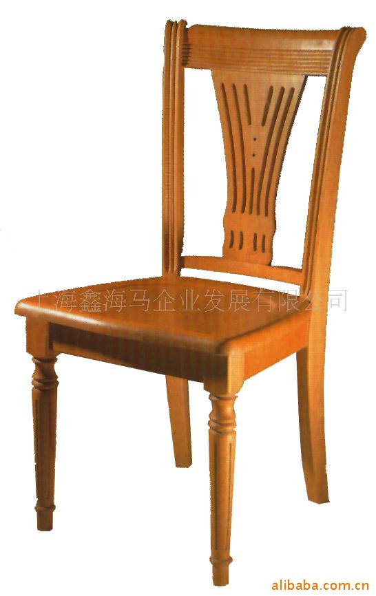㽭ʵľδ,ľʵľ