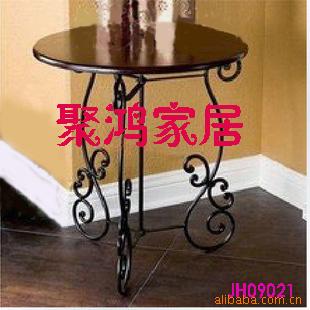 ɶJH09021