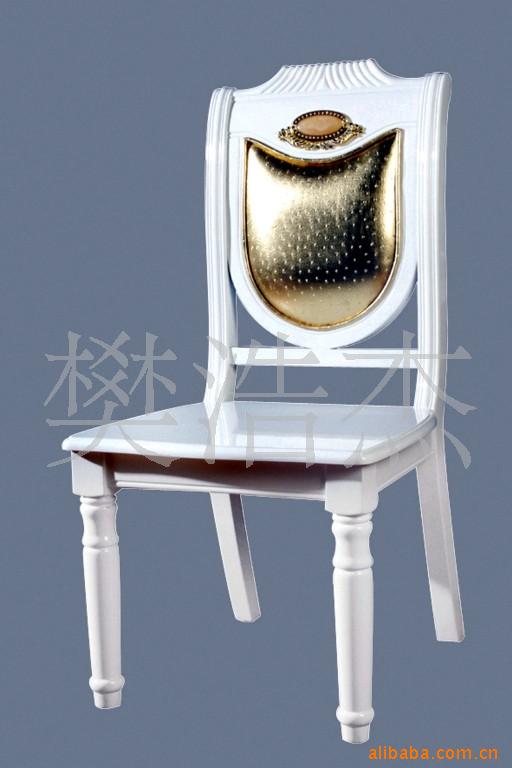 ֻ(ͼ)