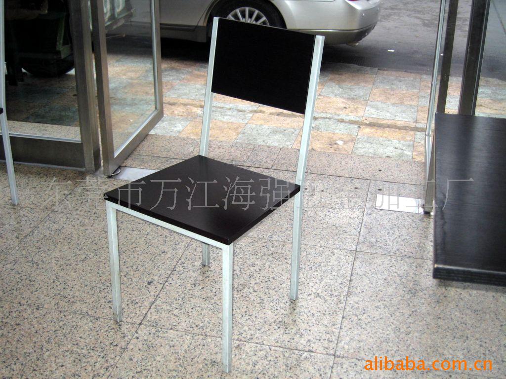 餐椅架,家具五金,不锈钢架,铁架,餐椅