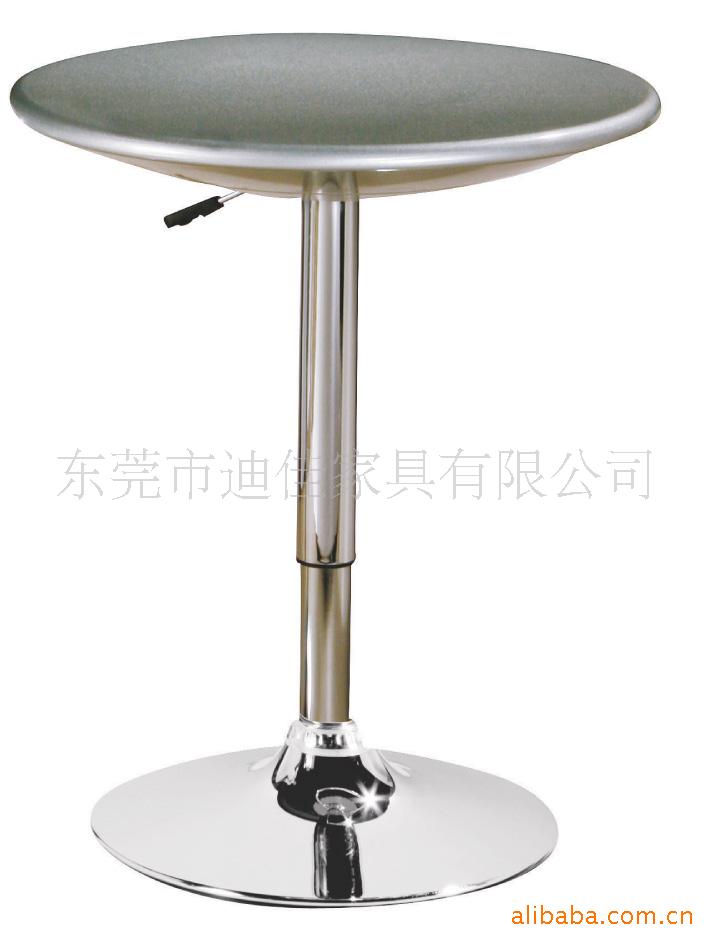 吧台,吧桌,酒吧桌,酒吧台,休闲台,塑胶吧台(图)