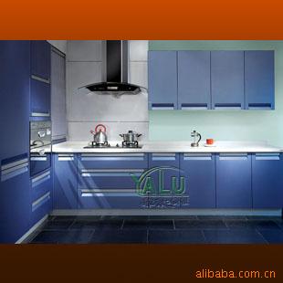 ҾʵľŰC028