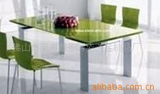 ๦̨ܲB2000A