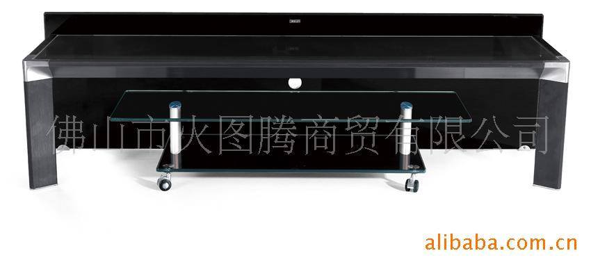FHF-G2-B026