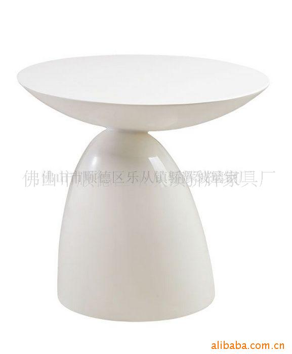 JH-064(fiberglass)
