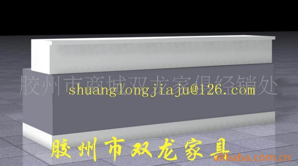 ְ̨1