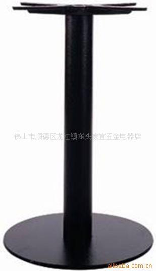 вJY-080#