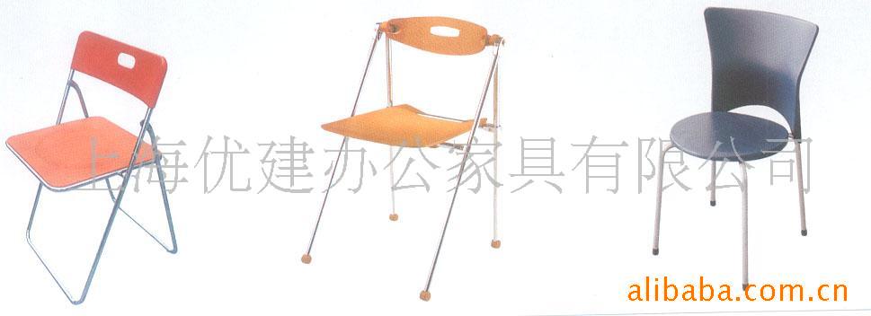 YJ-CY019