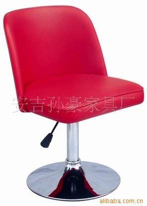 SH-8077