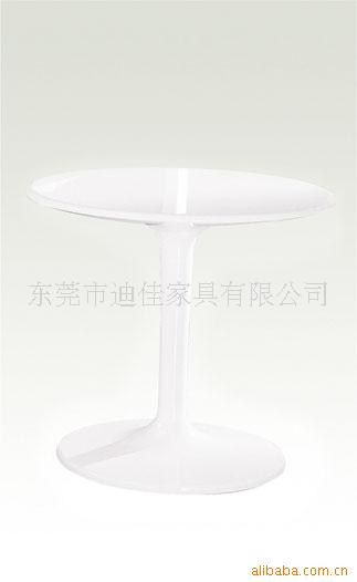 休闲台,餐桌,休闲桌,,塑胶餐桌,餐桌,吧桌(图)
