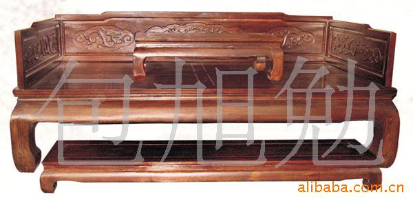 Ҿ޺JC-062