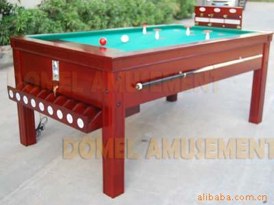 ھưײ̨BarBilliards