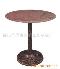 餐桌,折叠桌,宴会桌